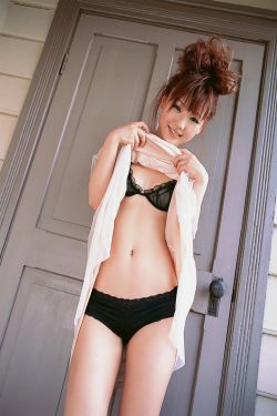 甄嬛传32